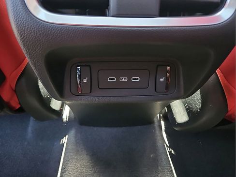 New 2026 Acura RDX A-Spec AWD/4WD image 14