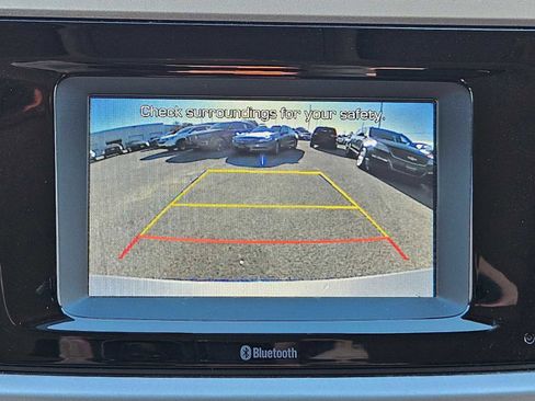 Used 2021 Hyundai Accent SE image 30