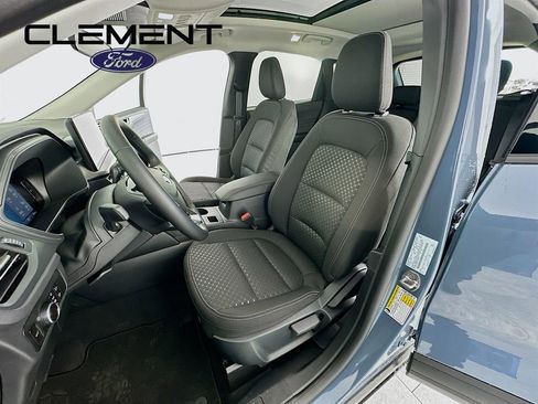 New 2026 Ford Escape Active w/ Tech Pack #1 image 27