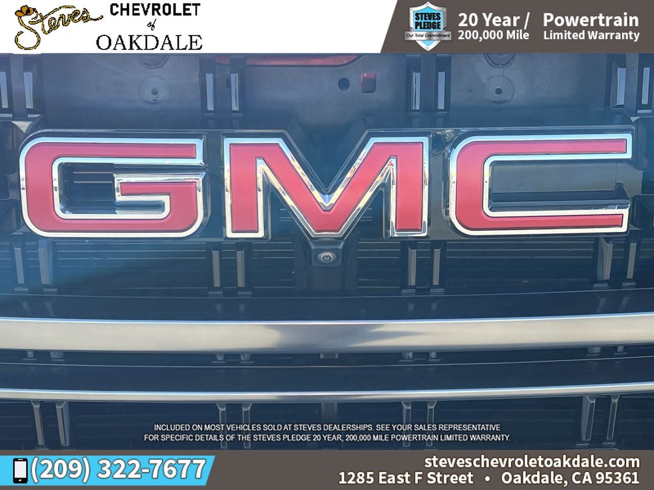 Certified 2023 GMC Yukon AT4 w/ AT4 Premium Plus Package AWD/4WD image 35