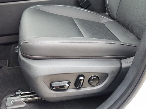 New 2026 Lexus TX 350 AWD image 14