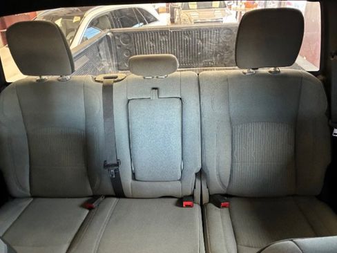 Used 2024 RAM 2500 Big Horn image 14