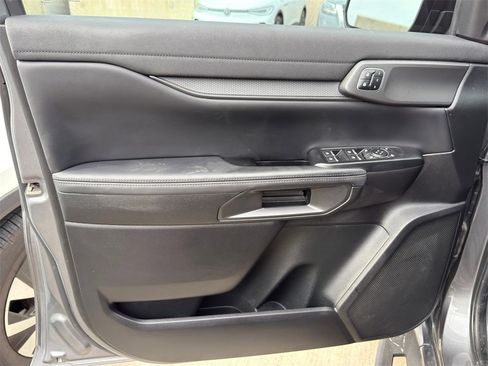 Used 2024 Ford Ranger Raptor image 15