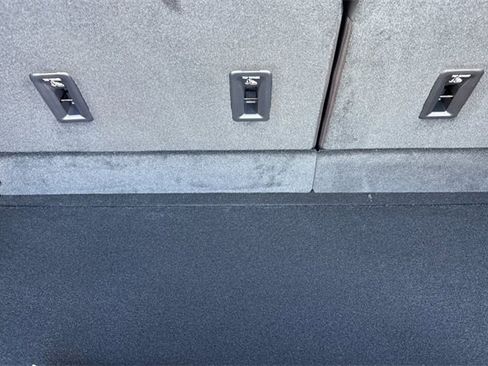 New 2026 Buick Enclave Sport Touring w/ Power Package image 18