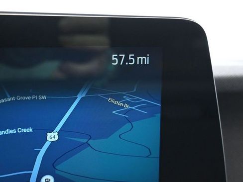 Used 2025 Ford Expedition Tremor image 16