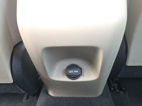 Used 2016 Hyundai Sonata SE image 15