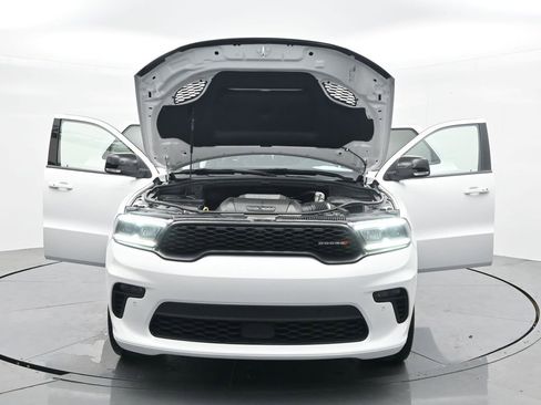 Used 2023 Dodge Durango R/T image 41