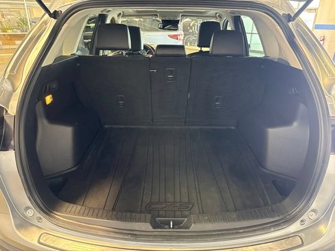 Used 2014 MAZDA CX-5 Grand Touring AWD/4WD image 19