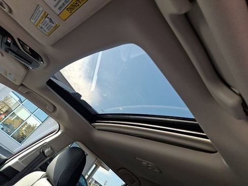 Certified 2023 Subaru Outback Touring w/ Tech Package 3 image 14