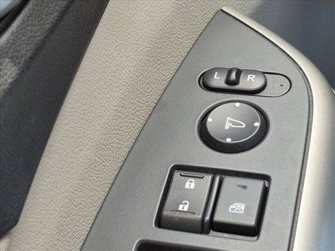 Used 2013 Honda CR-V EX-L image 15