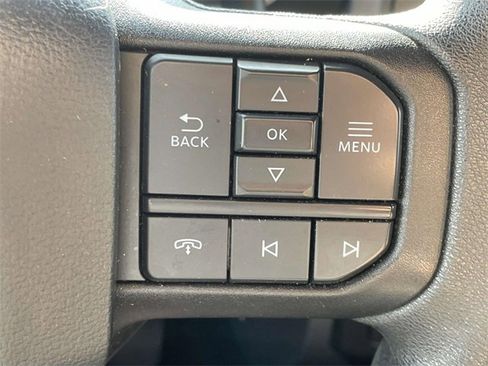 Used 2023 Ford F150 XLT image 22