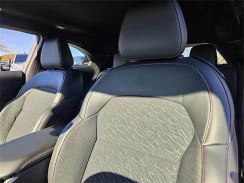 New 2026 Dodge Charger R/T Scat Pack image 10