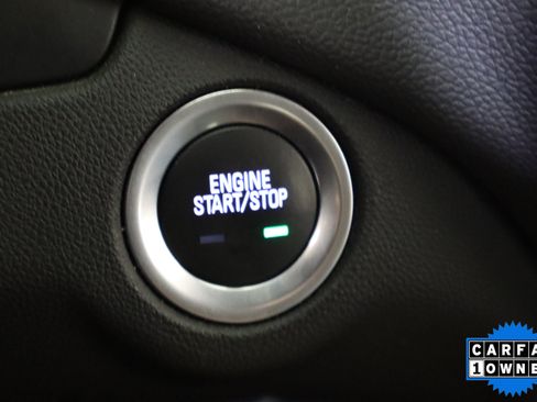 Used 2024 Chevrolet Equinox LT AWD/4WD image 32