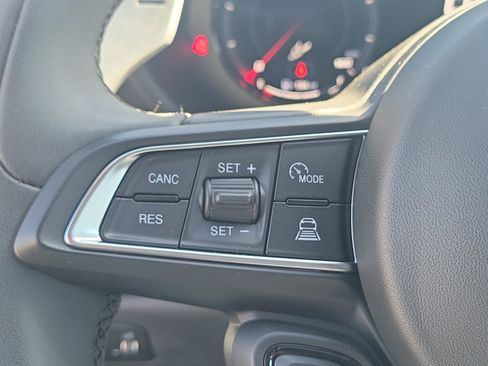 Used 2024 Dodge Hornet R/T image 22