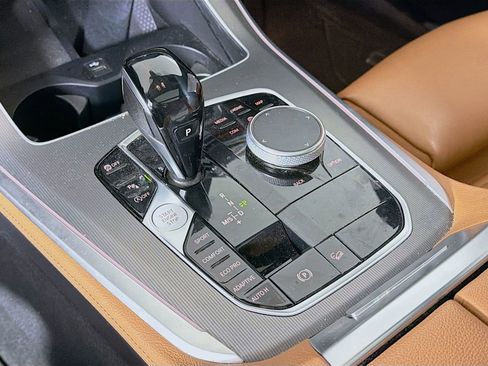 Used 2019 BMW X5 xDrive40i w/ Convenience Package image 20