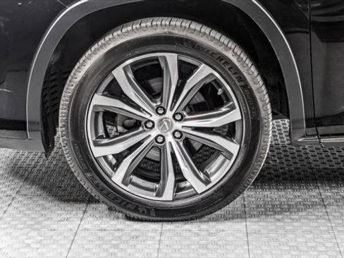 Used 2016 Lexus RX 350 FWD w/ Premium Package image 34