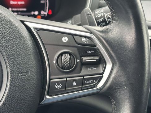 Certified 2023 Acura MDX SH-AWD image 25