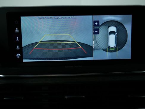 Certified 2022 Kia Telluride SX w/ SX Prestige Package image 33