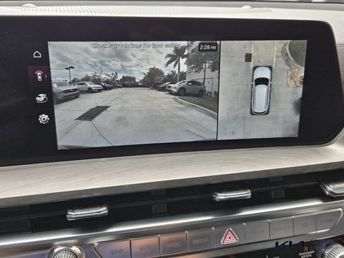 Certified 2024 Kia Telluride SX Prestige X-Pro AWD/4WD image 25