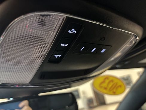 Used 2023 Dodge Charger GT w/ Blacktop Package image 17