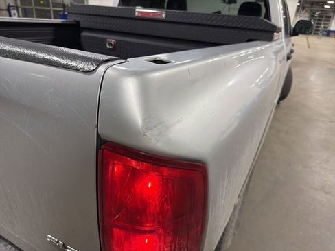 Used 2003 Dodge Ram 1500 Truck SLT image 18