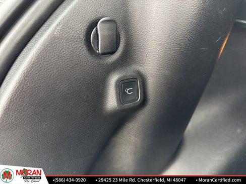 Used 2021 Jeep Compass 80th Special Edition image 28