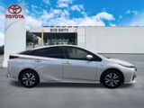 Used 2019 Toyota Prius Prime Premium image 4