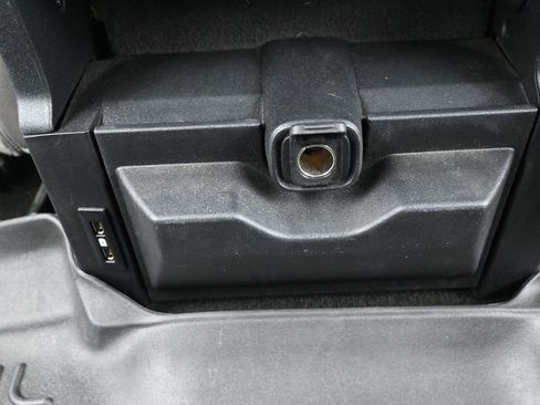 Used 2019 Ford F150 XLT w/ XTR Package image 16