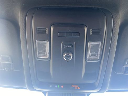 Used 2024 Chevrolet Tahoe LT image 41