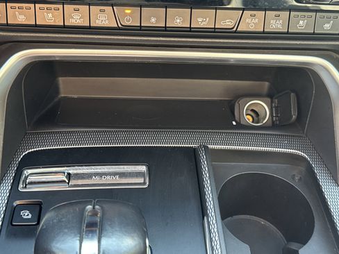 Used 2024 MAZDA CX-90 Plug-In Hybrid w/ Premium Plus image 51