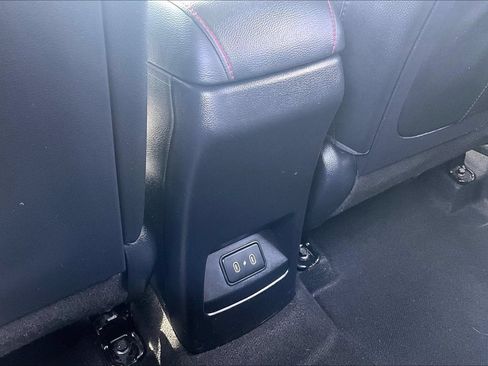 Used 2023 Kia Soul GT-Line FWD image 10