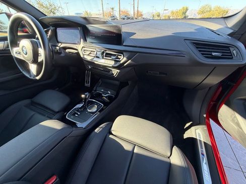 Used 2022 BMW 228i xDrive Gran Coupe w/ M Sport Package image 17