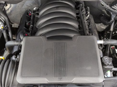 Used 2026 GMC Sierra 2500 AT4 w/ AT4 Premium Plus Package image 15