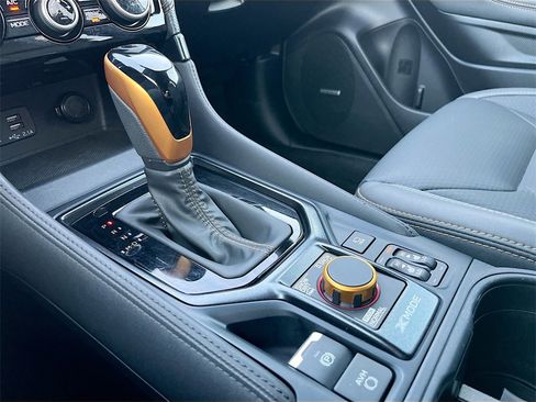 Used 2024 Subaru Forester Wilderness image 17