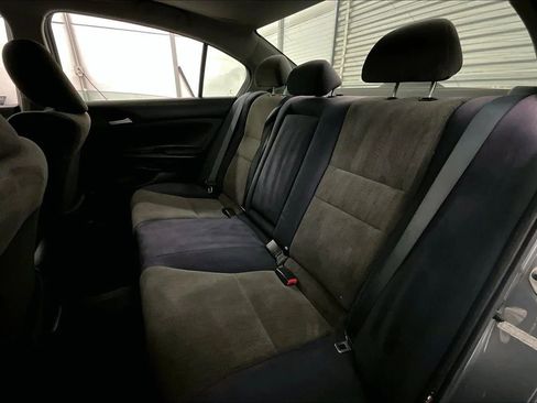 Used 2010 Honda Accord LX image 26