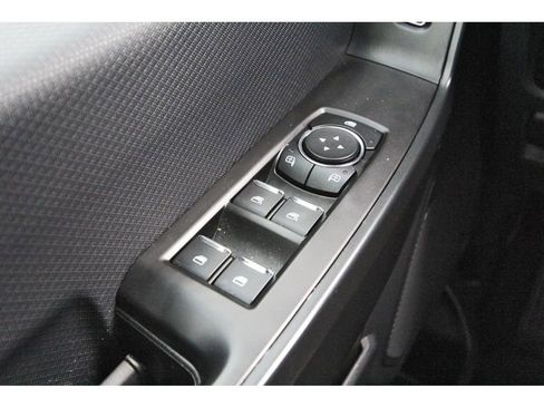 Used 2024 Ford F150 STX image 21