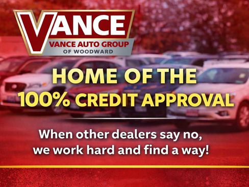 Used 2025 Buick Envista Sport Touring FWD image 48