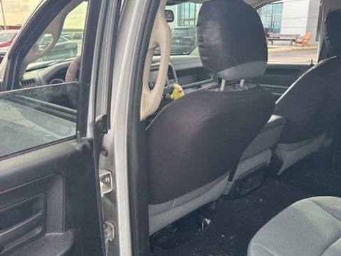 Used 2013 RAM 1500 Express image 15