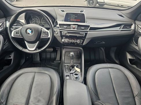 Used 2018 BMW X1 xDrive28i w/ Convenience Package image 19
