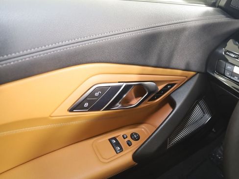 Used 2020 BMW Z4 M40i w/ Executive Package RWD image 37