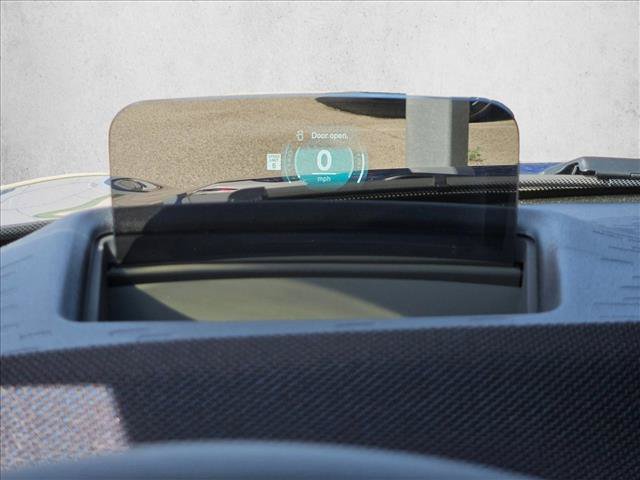New 2026 MINI Cooper Convertible FWD image 11