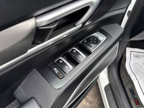 Used 2020 Kia Telluride S AWD/4WD image 33