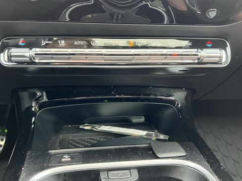 Certified 2026 Mercedes-Benz CLA 250 image 30
