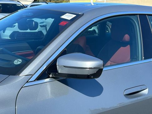 Used 2023 BMW i4 eDrive35 RWD image 10