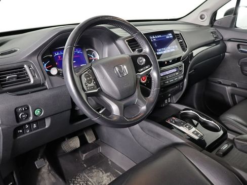 Used 2022 Honda Pilot Touring image 26