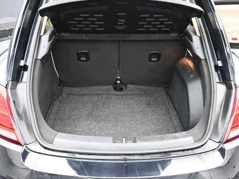 Used 2017 Volkswagen Beetle 1.8T SEL image 15