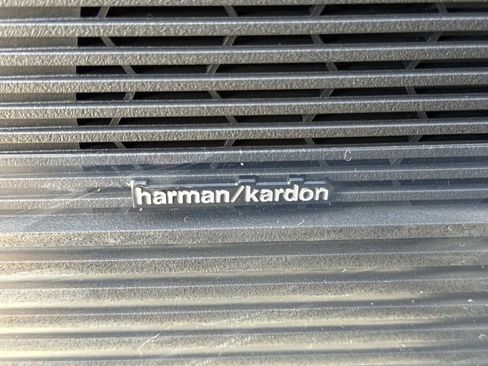 New 2026 Subaru Outback Limited image 21