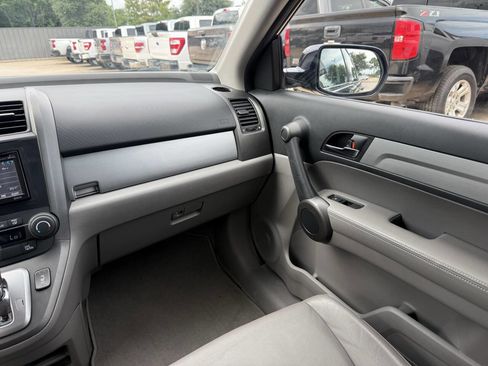 Used 2011 Honda CR-V EX-L image 22