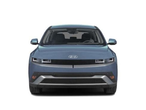 New 2026 Hyundai Ioniq 5 SE image 4