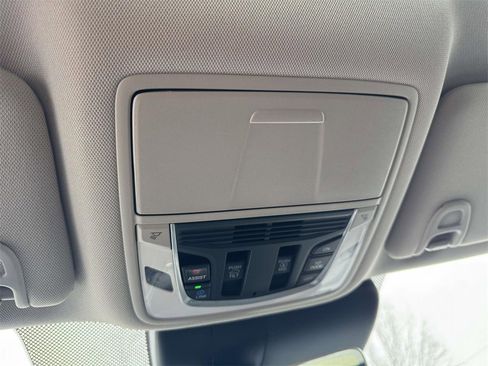 Certified 2023 Acura RDX AWD image 31